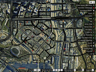 Carson Ave, Strawberry preview 1